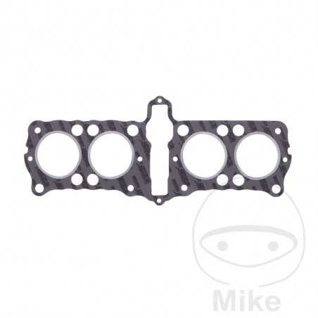 ATHENA Cylinder head gasket 734.90.38