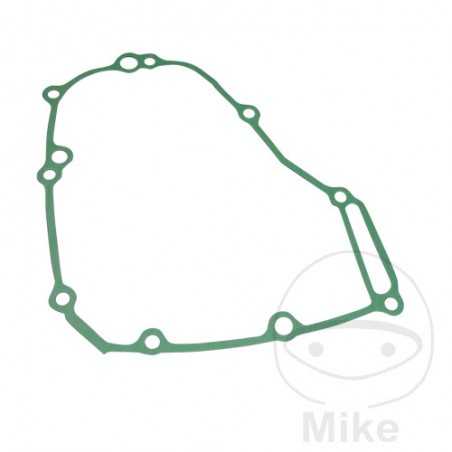 ATHENA Alternator cover gasket 734.90.46