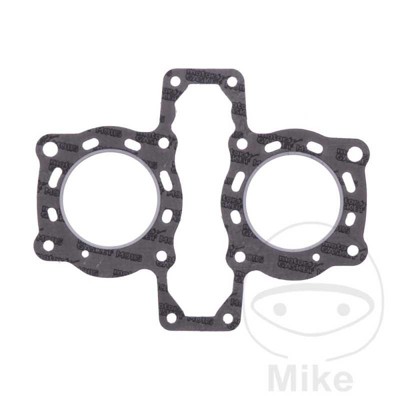 ATHENA Cylinder head gasket 734.90.53