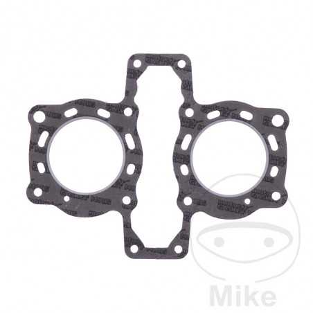 ATHENA Cylinder head gasket 734.90.53