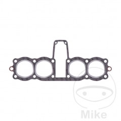 ATHENA Cylinder head gasket 734.90.61