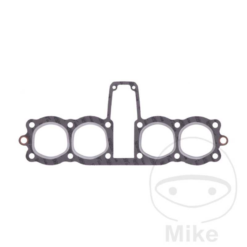 ATHENA Cylinder head gasket 734.90.61