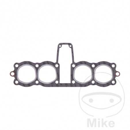 ATHENA Cylinder head gasket 734.90.61