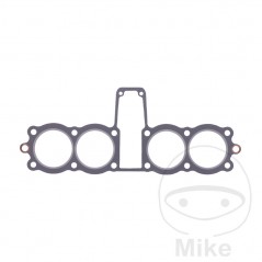 ATHENA Cylinder head gasket 734.90.79