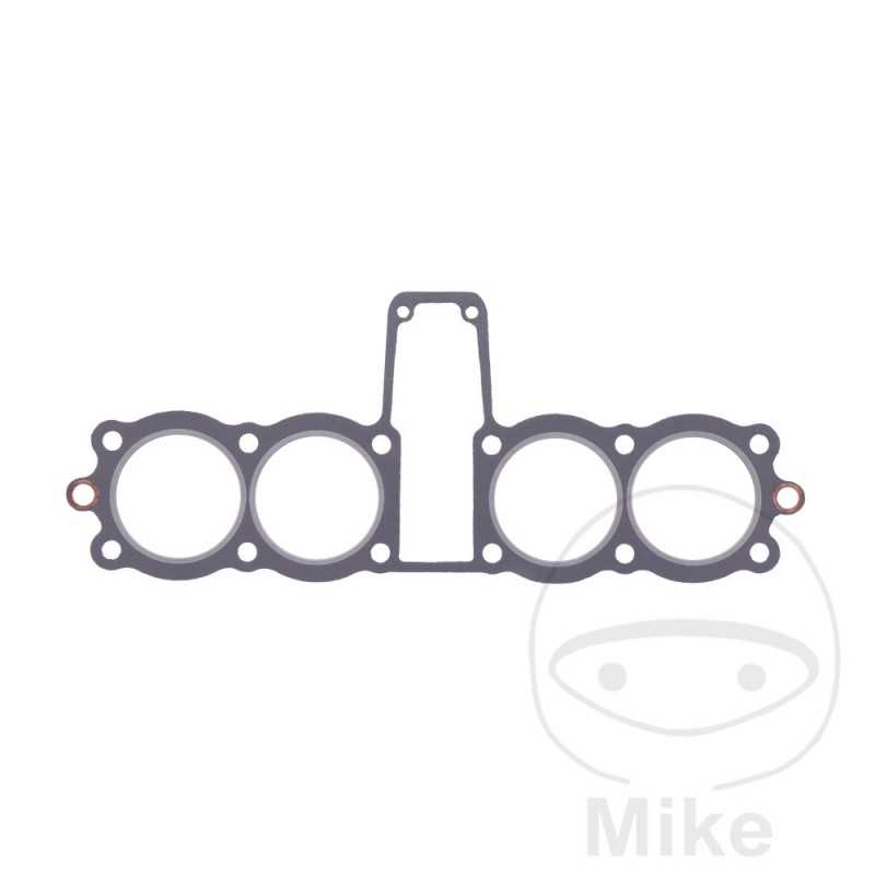 ATHENA Cylinder head gasket 734.90.79