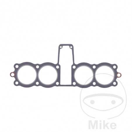ATHENA Cylinder head gasket 734.90.79