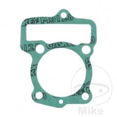 ATHENA Cylinder base gasket 734.90.95