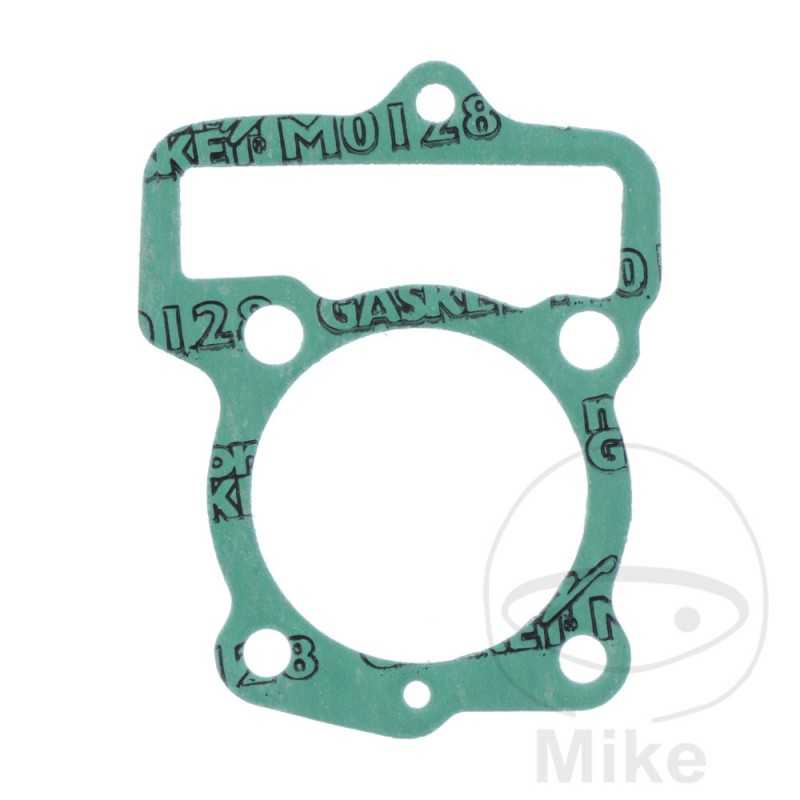ATHENA Cylinder base gasket 734.90.95