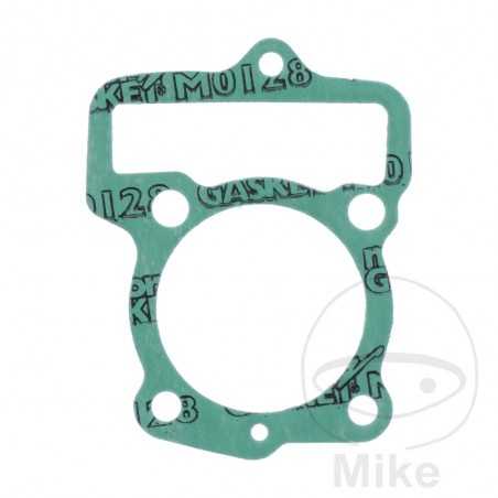 ATHENA Cylinder base gasket 734.90.95