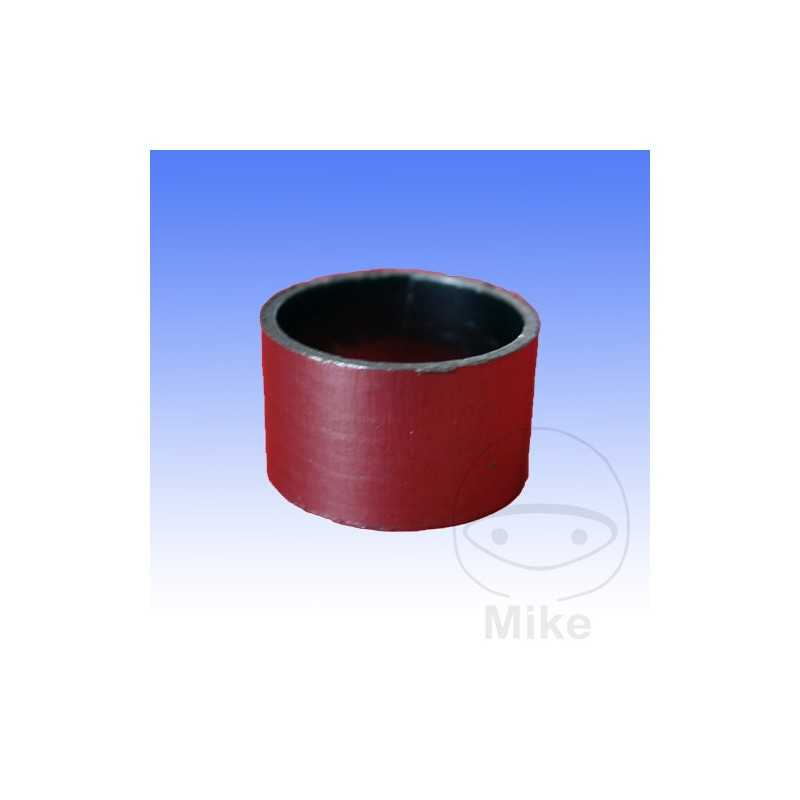 ATHENA JUNTA ESCAPE 49X55X30 MM 734.91.11
