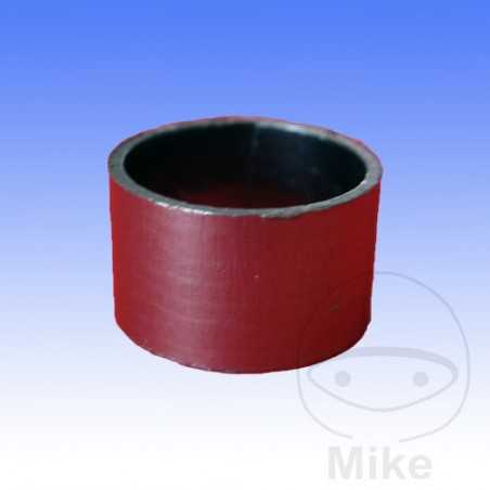 ATHENA EXHAUST GASKET 49X55X30 MM 734.91.11