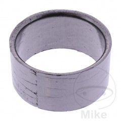 ATHENA JUNTA ESCAPE 54X62X30 MM 734.91.29
