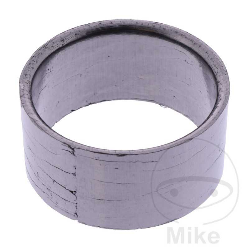 ATHENA JUNTA ESCAPE 54X62X30 MM 734.91.29