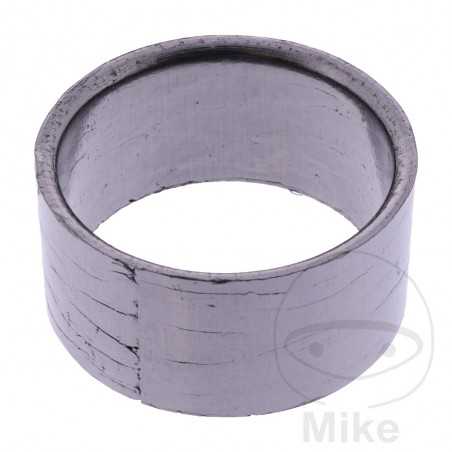 ATHENA EXHAUST GASKET 54X62X30 MM 734.91.29