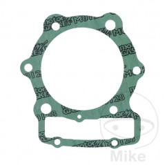 ATHENA Cylinder base gasket 734.91.45