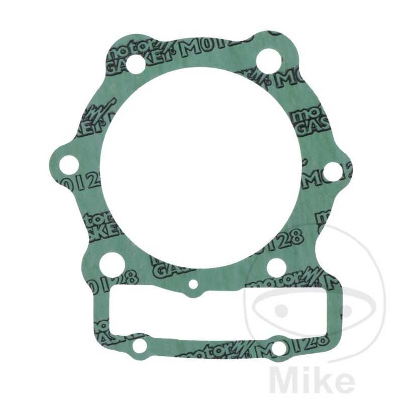 ATHENA Cylinder base gasket 734.91.45