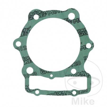 ATHENA Cylinder base gasket 734.91.45