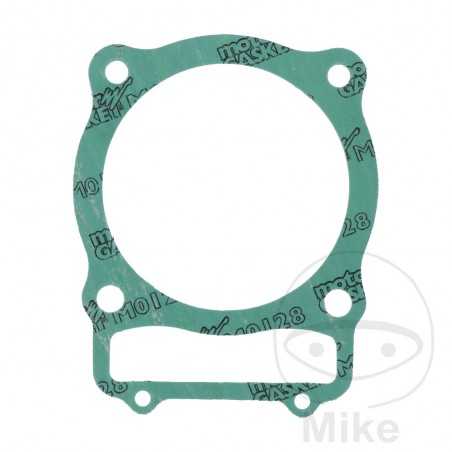 ATHENA Cylinder base gasket 734.91.52