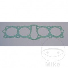 ATHENA Cylinder base gasket 734.91.78