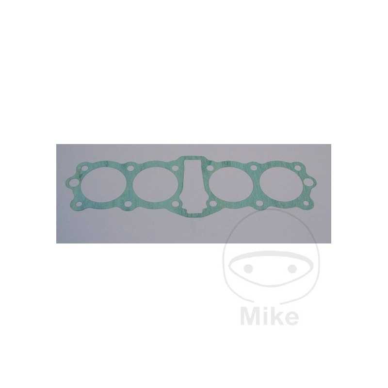 ATHENA Cylinder base gasket 734.91.78
