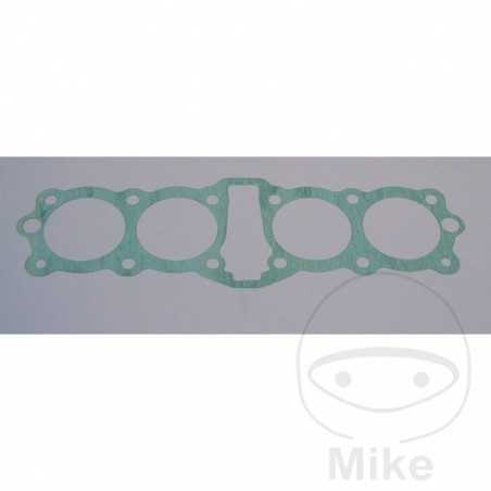 ATHENA Cylinder base gasket 734.91.78