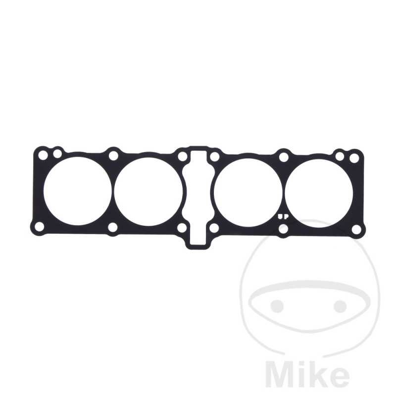 ATHENA Cylinder base gasket 734.91.86