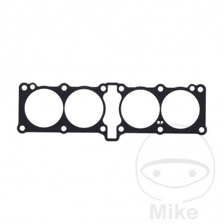 ATHENA Cylinder base gasket 734.91.86