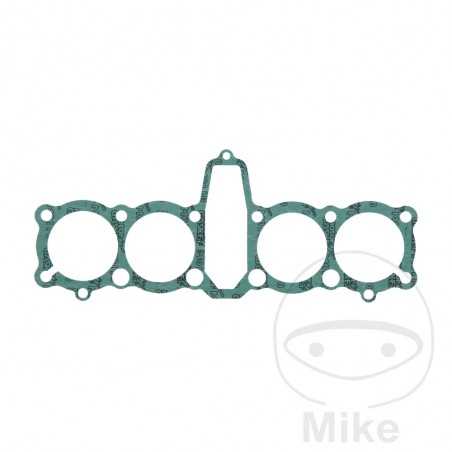 ATHENA Cylinder base gasket 734.92.28