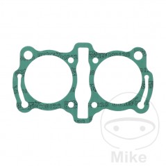 ATHENA Cylinder base gasket 734.92.36