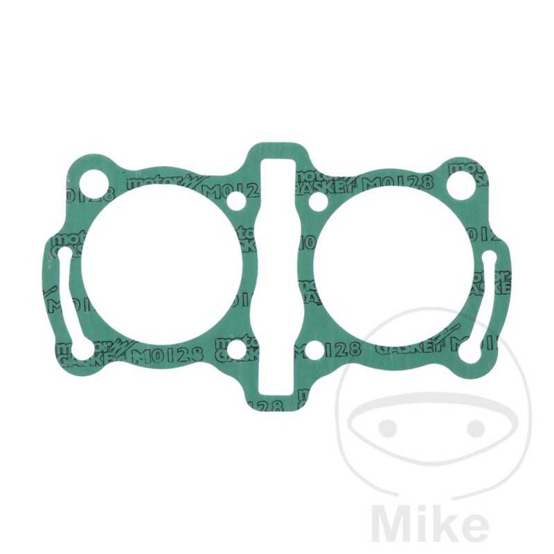 ATHENA Cylinder base gasket 734.92.36