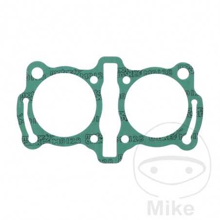 ATHENA Cylinder base gasket 734.92.36