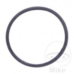 ATHENA Cylinder head gasket 734.92.44