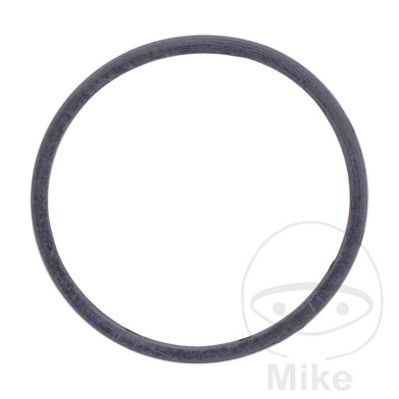 ATHENA Cylinder head gasket 734.92.44