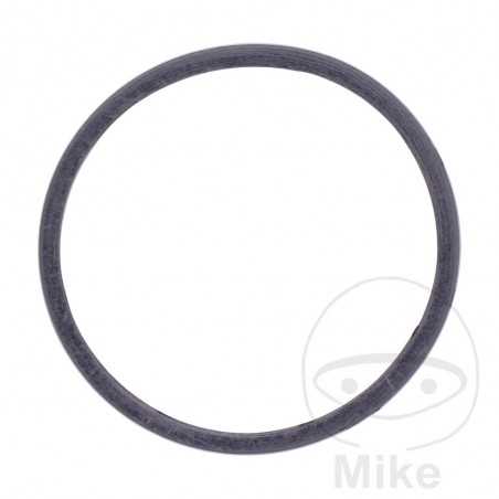 ATHENA Cylinder head gasket 734.92.44