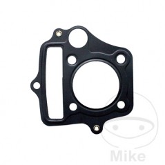 ATHENA Cylinder head gasket 734.92.51
