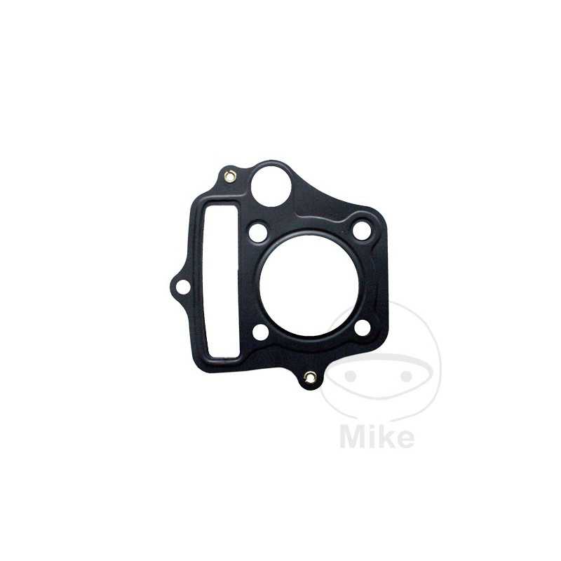 ATHENA Cylinder head gasket 734.92.51