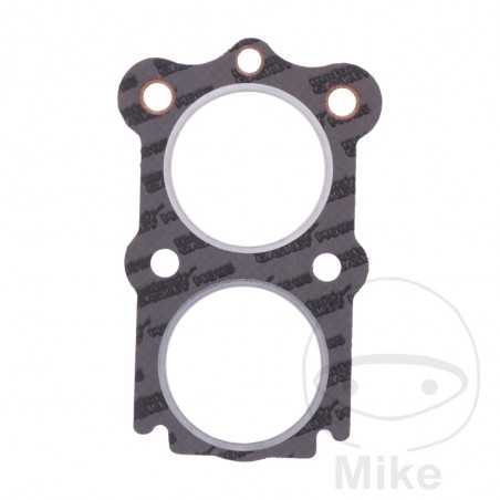 ATHENA Cylinder head gasket 734.92.77
