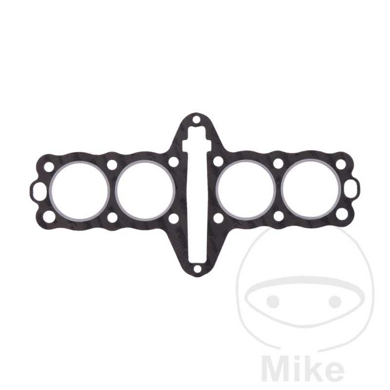 ATHENA Cylinder head gasket 734.92.93
