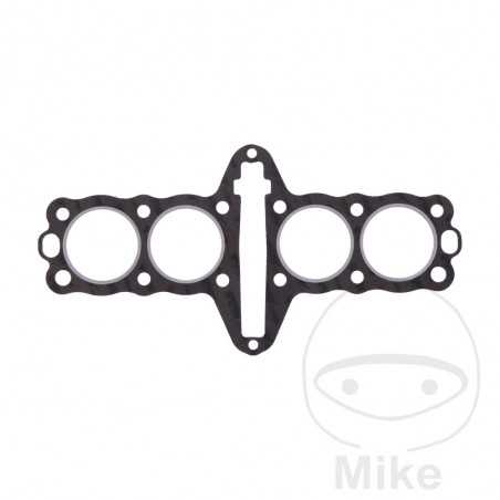ATHENA Cylinder head gasket 734.92.93