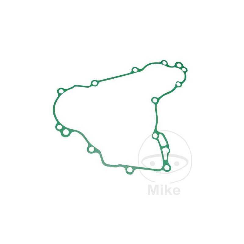 ATHENA Alternator cover gasket 734.93.19