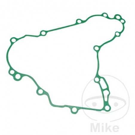 ATHENA Alternator cover gasket 734.93.19