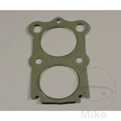 ATHENA Cylinder head gasket 734.93.35