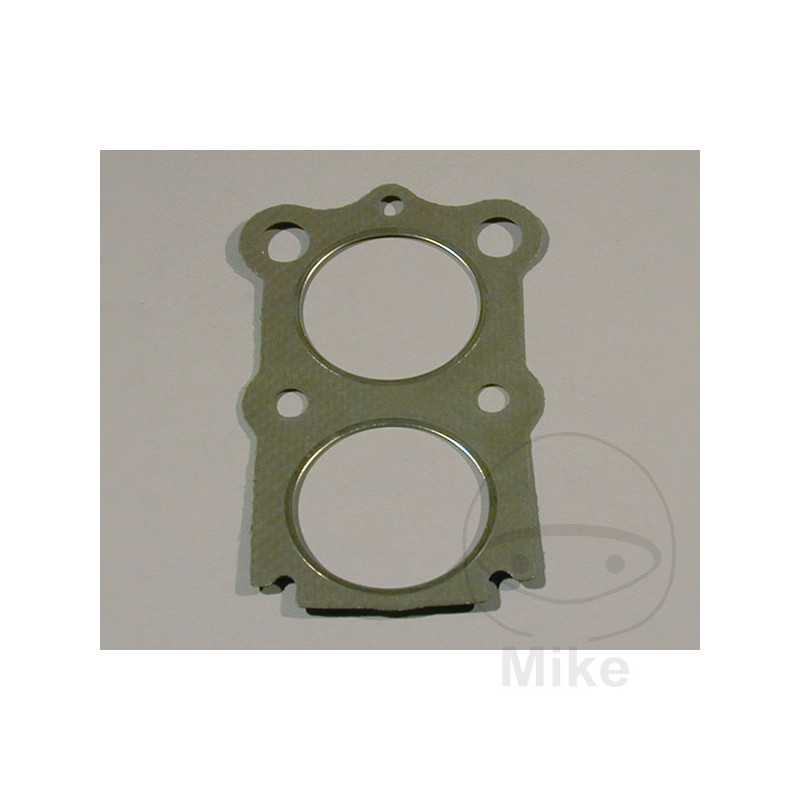 ATHENA Cylinder head gasket 734.93.35