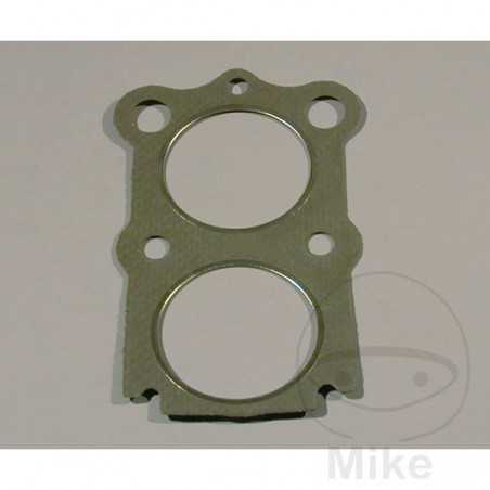 ATHENA Cylinder head gasket 734.93.35