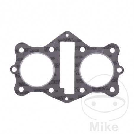 ATHENA Cylinder head gasket 734.93.43