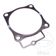 ATHENA Cylinder base gasket 734.93.50