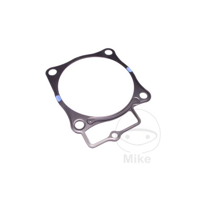 ATHENA Cylinder base gasket 734.93.50