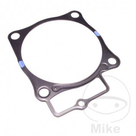 ATHENA Cylinder base gasket 734.93.50