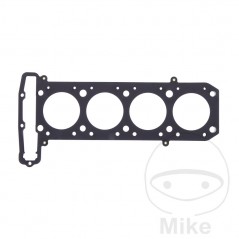 ATHENA Cylinder head gasket 734.93.68