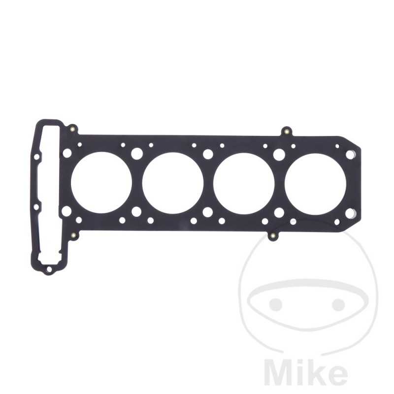 ATHENA Cylinder head gasket 734.93.68